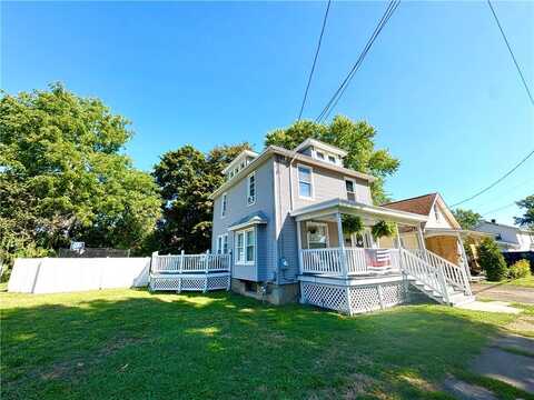 433 Schuyler Avenue, Southport, NY 14904