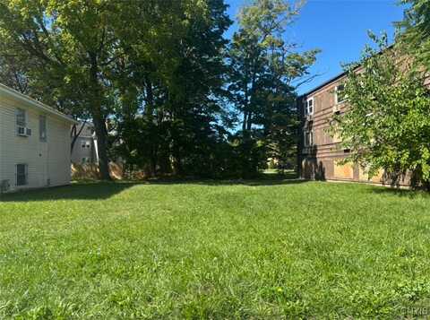 126 South Avenue, Syracuse, NY 13204
