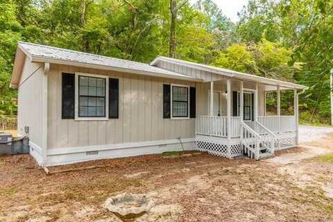 811 Stiles Road, La Fayette, GA 30728