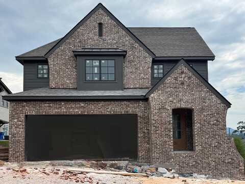 104 Abernathy Street, Chattanooga, TN 37405