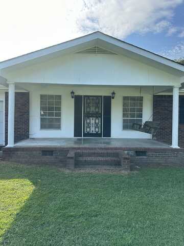 1101 Betsy Pack Drive, Jasper, TN 37347