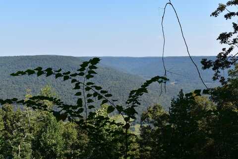 Summit Way, Jasper, TN 37347