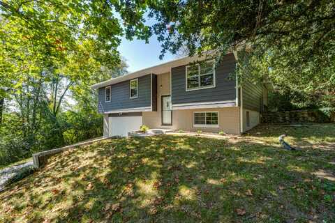 9158 Westminister Circle Drive, Chattanooga, TN 37416