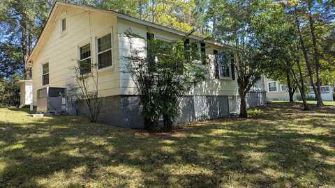 83 Brandon Lane, Rossville, GA 30741