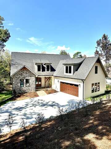 9751 Caseview Drive, Harrison, TN 37341