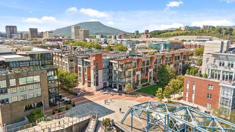 129 Walnut Street, Chattanooga, TN 37403