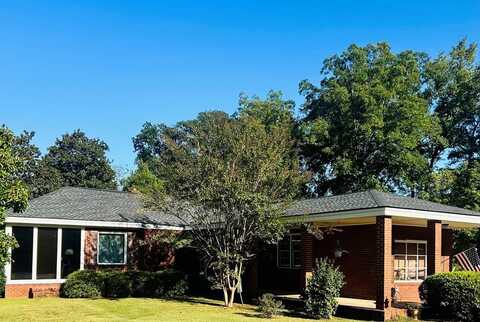 1410 ROPER AVENUE, WEST POINT, GA 31833