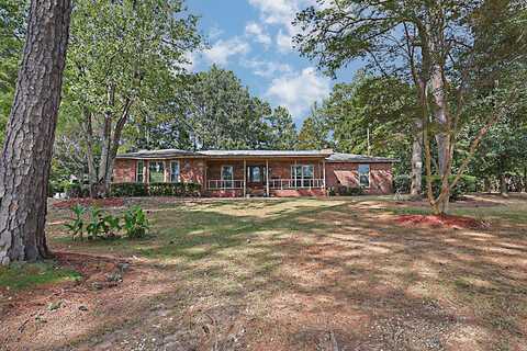 994 GA HIGHWAY 0315, FORTSON, GA 31808