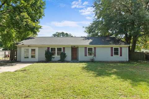 6365 Stonehenge Way, Gloucester, VA 23061