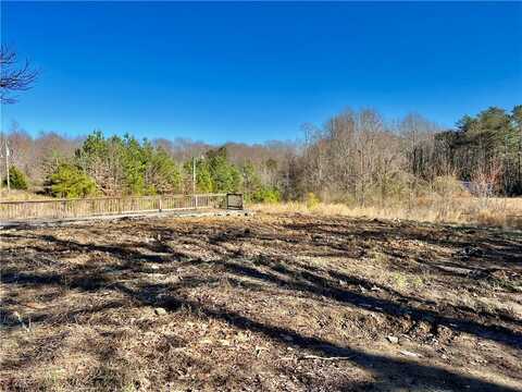 3219 Northumberland Highway, Lottsburg, VA 22511