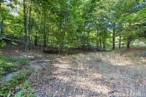 0 SAILVIEW DRIVE, HOLLAND, MI 49423