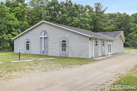 2449 54TH STREET, FENNVILLE, MI 49408