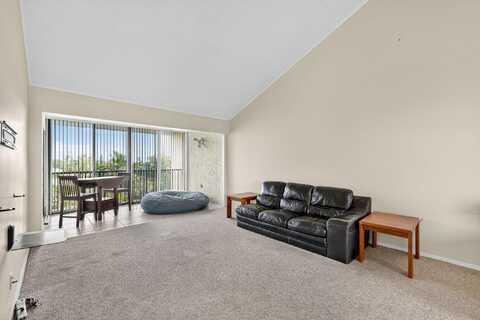 2400 S OCEAN DRIVE 3944, FORT PIERCE, FL 34949