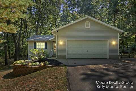 10767 GREEN TIMBER DRIVE, GREENVILLE, MI 48838