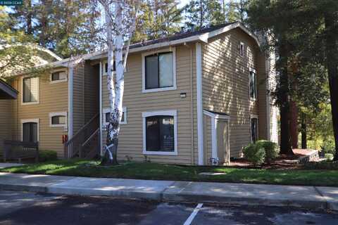821 Center Ave, Martinez, CA 94553