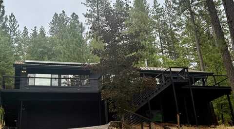 1655 Felix Drive, Arnold, CA 95223