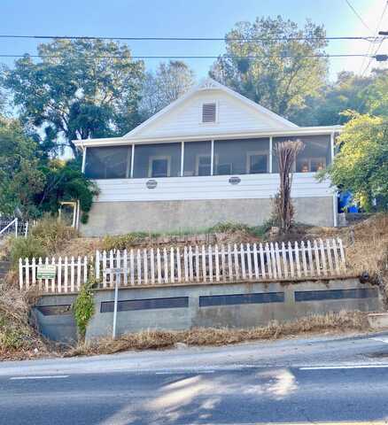 1487 South Main Street, Angels Camp, CA 95222