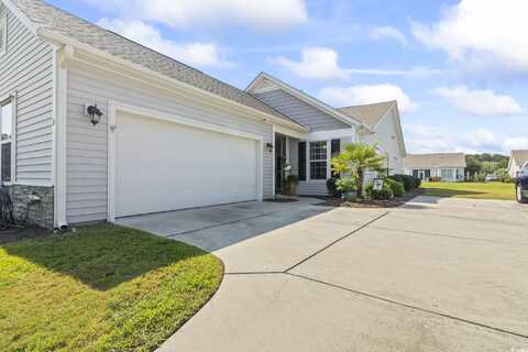 1530 Palmina Loop, Myrtle Beach, SC 29588