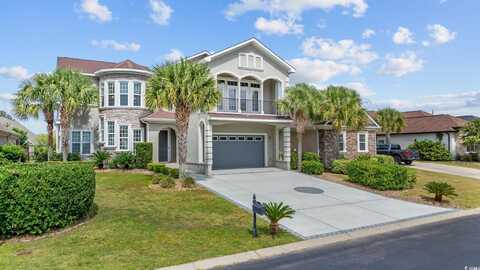 914 Bluffview Dr., Myrtle Beach, SC 29579