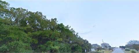 206 15th Ave. N, North Myrtle Beach, SC 29582