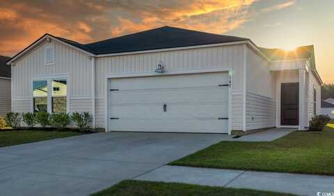 167 Fox Rae Dr., Conway, SC 29526