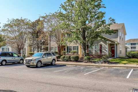 308 Kiskadee Loop, Conway, SC 29526