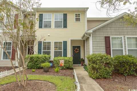 328 Kiskadee Loop, Conway, SC 29526