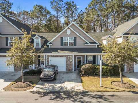 624 Indigo Bunting Ln., Murrells Inlet, SC 29576