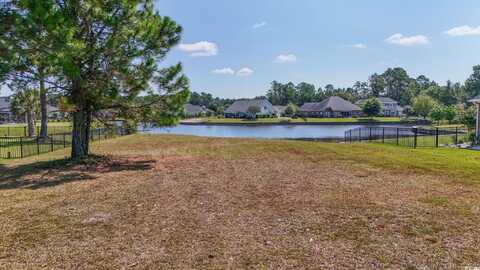 1020 Limpkin Dr., Conway, SC 29526