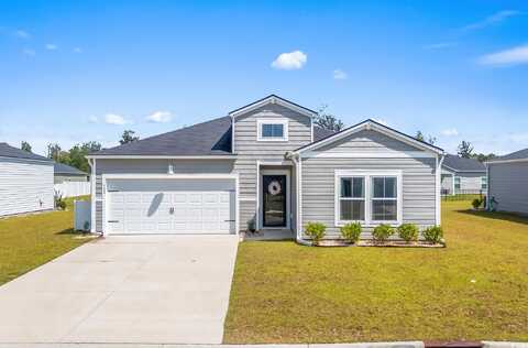 172 Fox Rae Dr., Conway, SC 29526