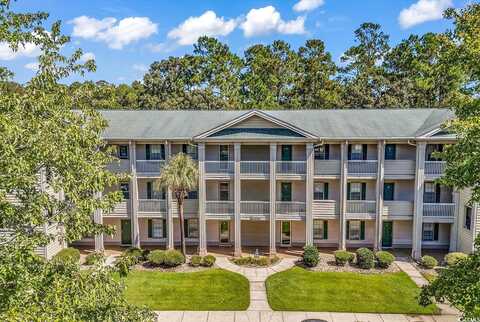 562 Blue Stem Dr., Pawleys Island, SC 29585