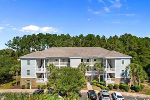 6253 Catalina Dr., North Myrtle Beach, SC 29582