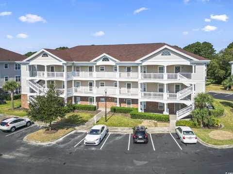 5750 Oyster Catcher Dr., North Myrtle Beach, SC 29582
