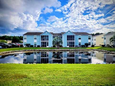 8830 Cloister Dr., Surfside Beach, SC 29575