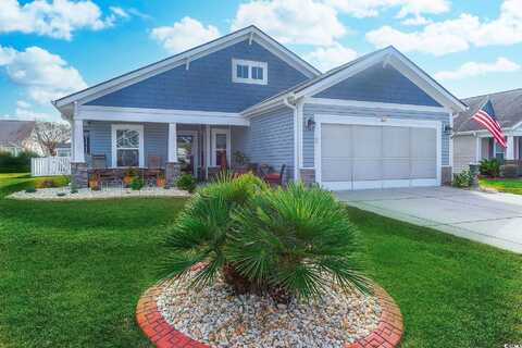 805 Sweeney Dr., Little River, SC 29566