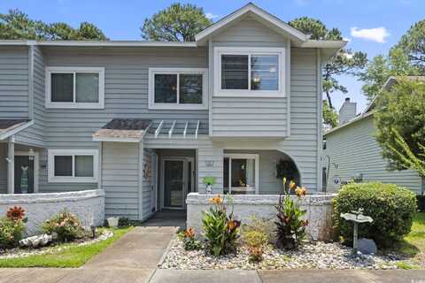 81 Shadow Moss Pl., North Myrtle Beach, SC 29582