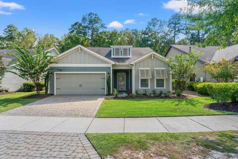 1750 Cart Ln., Myrtle Beach, SC 29577