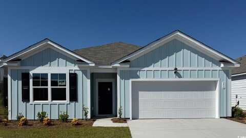 5120 Yellowstone Dr., Conway, SC 29526