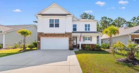 752 Flowering Branch Ave., Little River, SC 29566