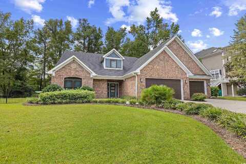 144 Kenzgar Dr., Myrtle Beach, SC 29588