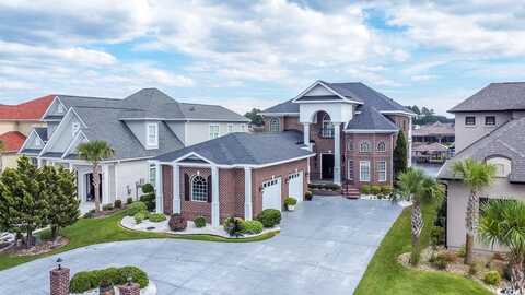 816 Waterton Ave., Myrtle Beach, SC 29579