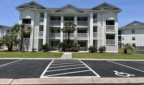 673 Tupelo Ln., Longs, SC 29568