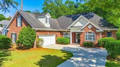 212 Chamberlin Rd., Myrtle Beach, SC 29588