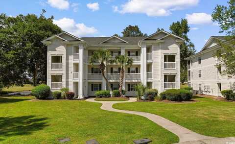 533 White River Dr., Myrtle Beach, SC 29579