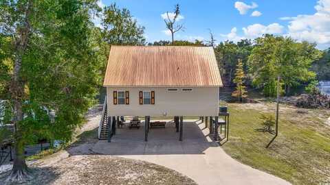 202 Cypress Knee Ct., Conway, SC 29526