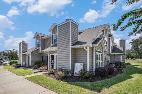 503 20th Ave. N, North Myrtle Beach, SC 29582