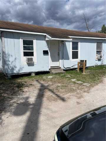 undefined, Alice, TX 78332