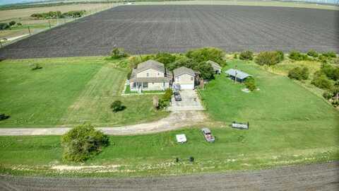 7742 Lang, Portland, TX 78374