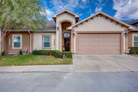 7705 Nabet, Corpus Christi, TX 78413