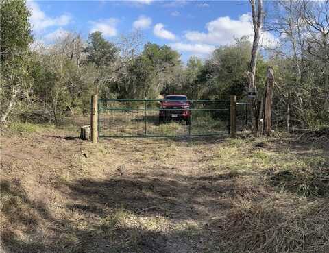 16.89 acres N Hwy 281, Alice, TX 78332